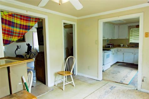109 Wayside Drive Elgin TX 78621