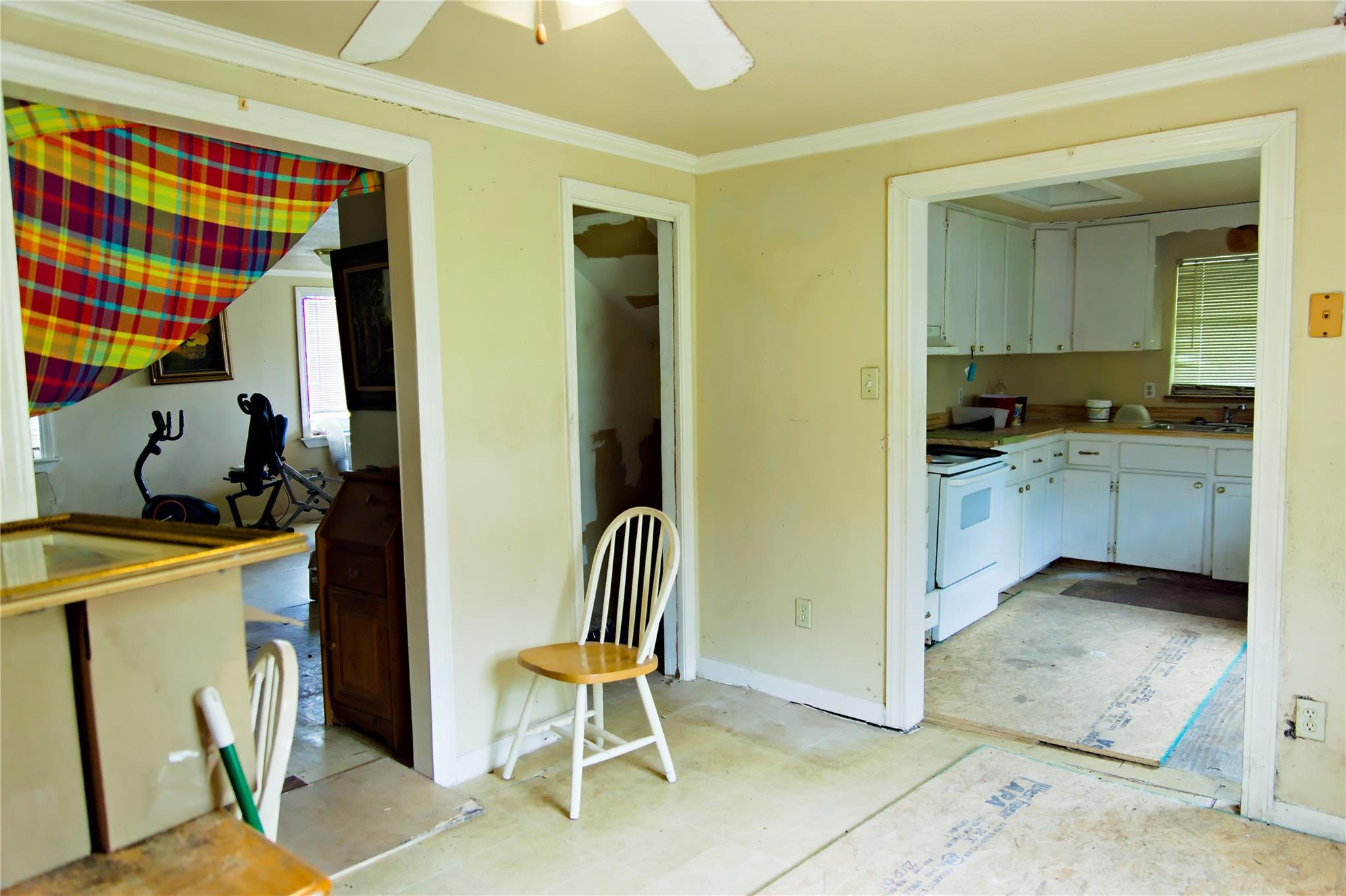 109 Wayside Drive Elgin TX 78621