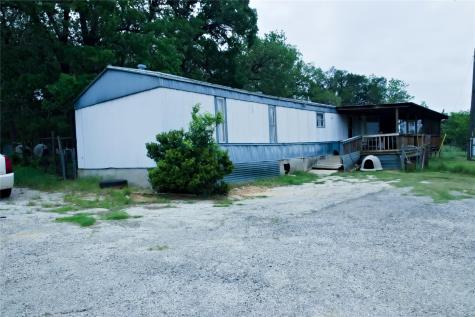 109 Wayside Drive Elgin TX 78621
