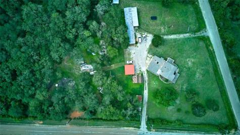 109 Wayside Drive Elgin TX 78621