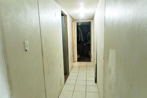 109 Wayside Drive Elgin TX 78621