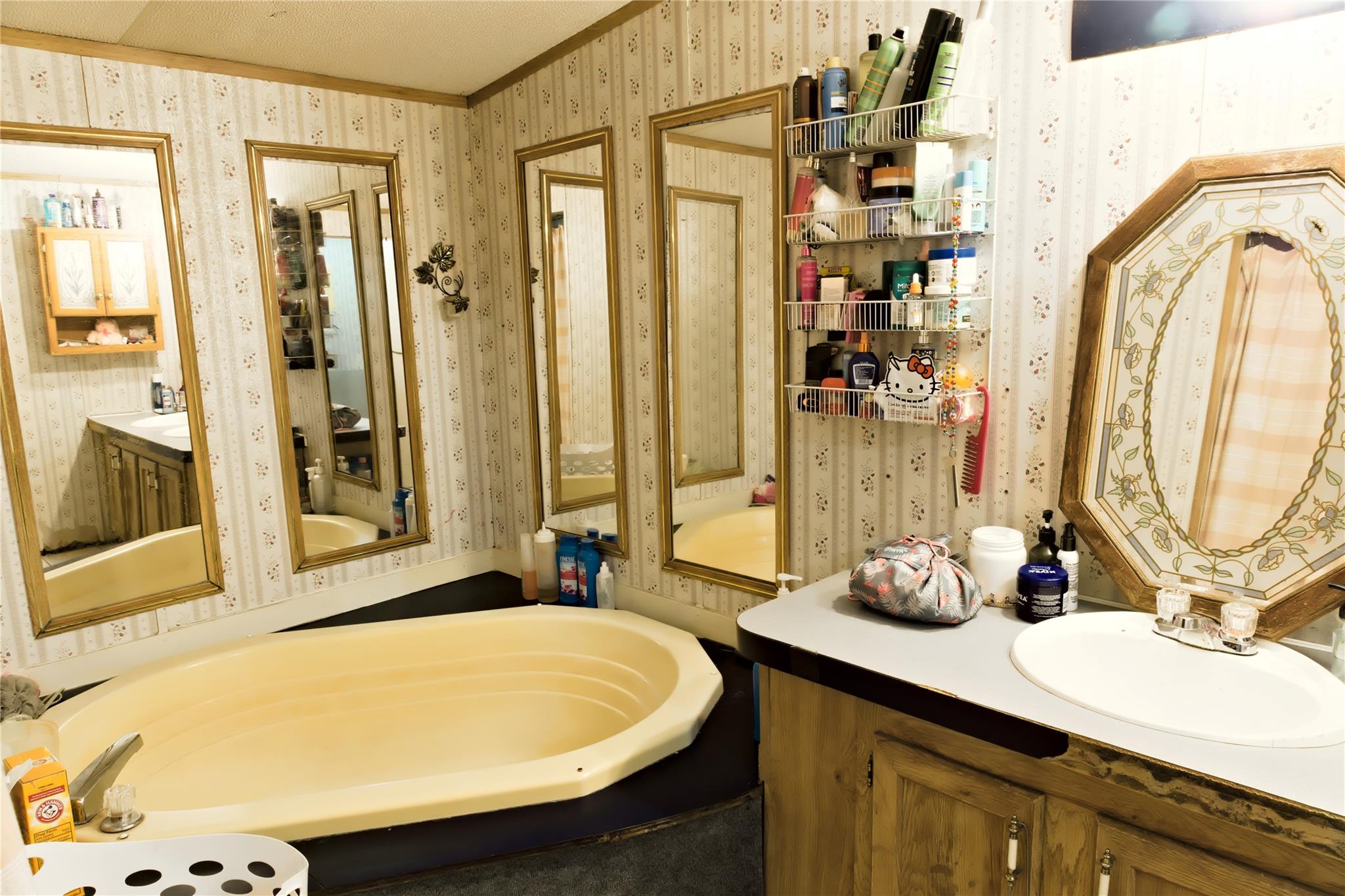 109 Wayside Drive Elgin TX 78621