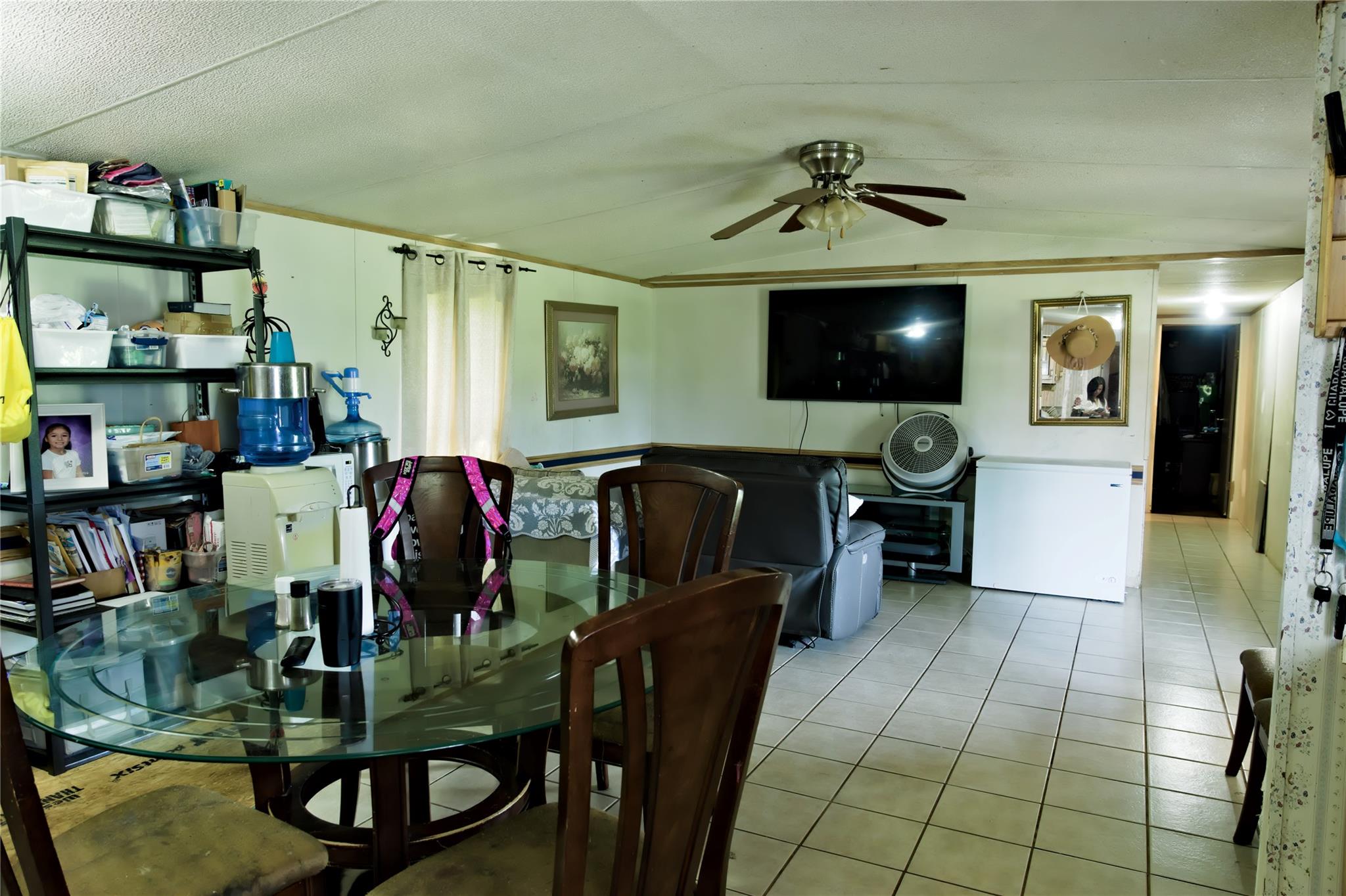 109 Wayside Drive Elgin TX 78621