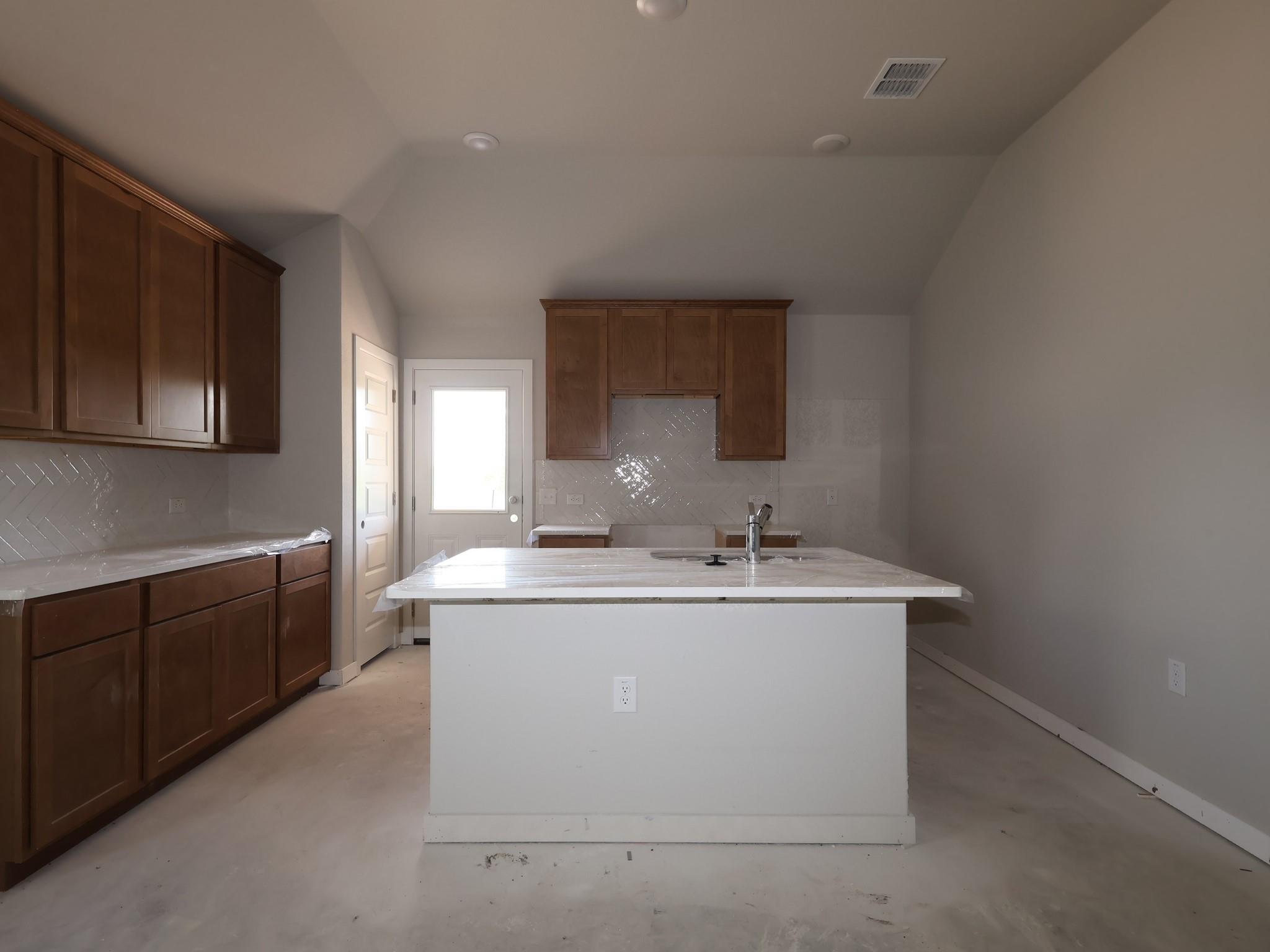 9301 Corvallis Drive Austin TX 78747