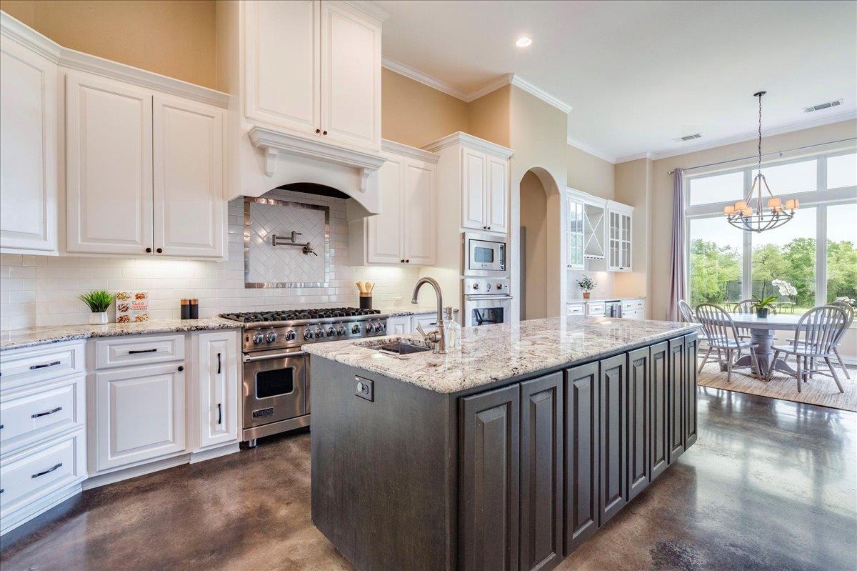 1006 Lone Star Drive Cedar Park TX 78613