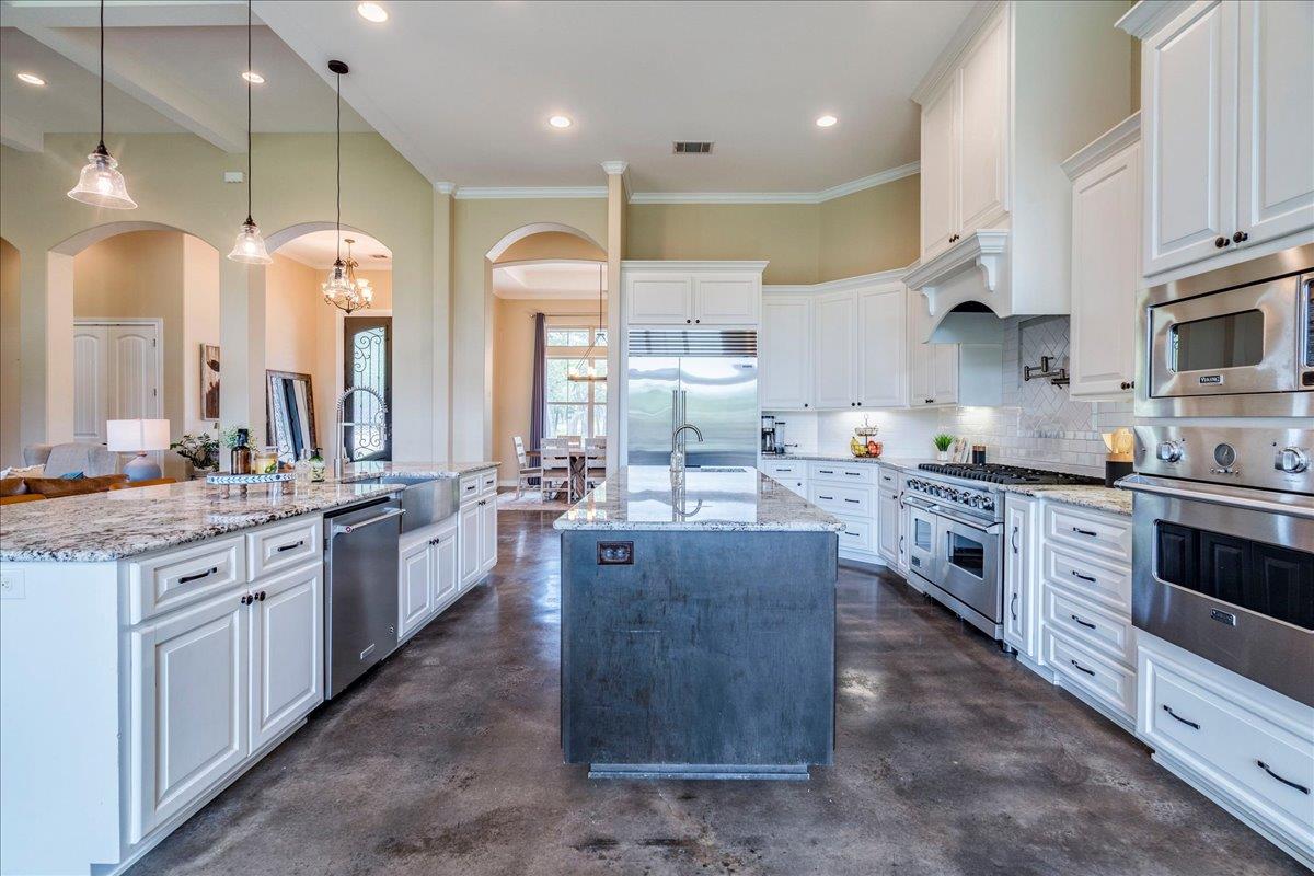 1006 Lone Star Drive Cedar Park TX 78613