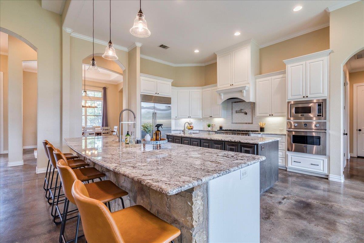1006 Lone Star Drive Cedar Park TX 78613