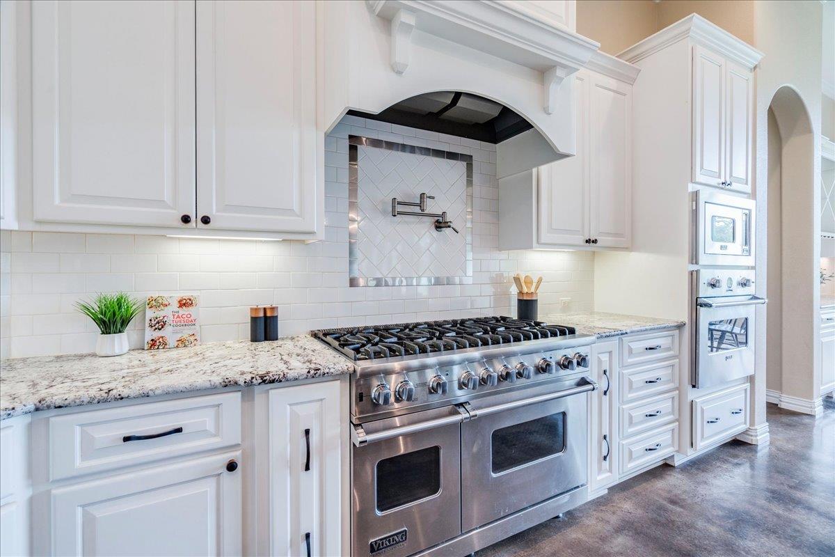 1006 Lone Star Drive Cedar Park TX 78613