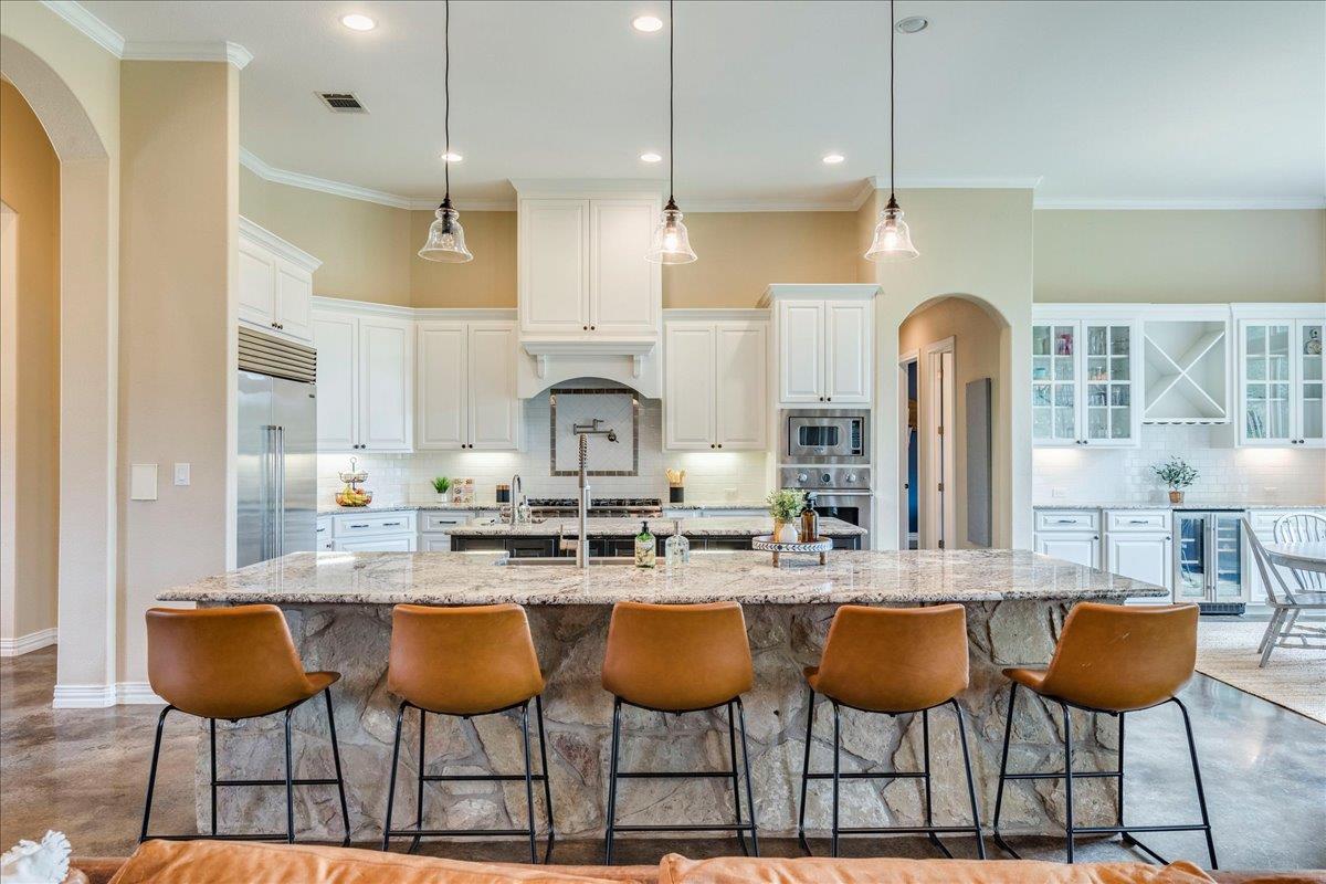 1006 Lone Star Drive Cedar Park TX 78613