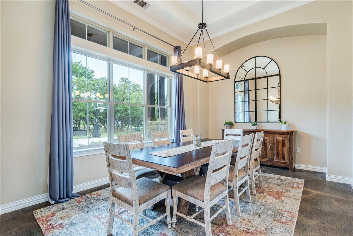 1006 Lone Star Drive Cedar Park TX 78613