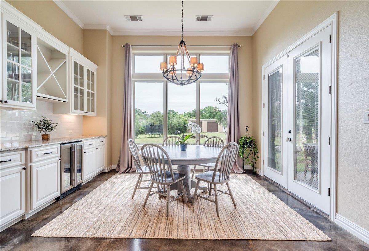 1006 Lone Star Drive Cedar Park TX 78613