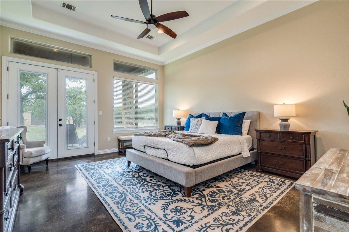 1006 Lone Star Drive Cedar Park TX 78613
