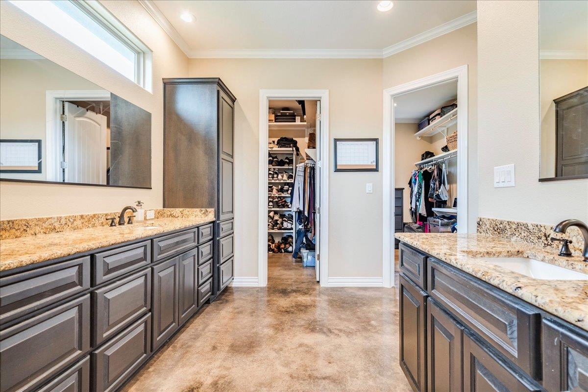 1006 Lone Star Drive Cedar Park TX 78613
