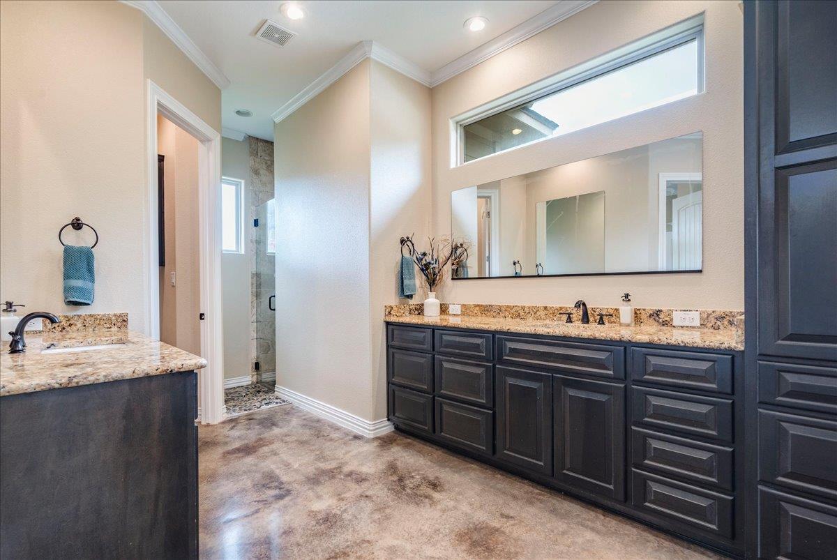 1006 Lone Star Drive Cedar Park TX 78613