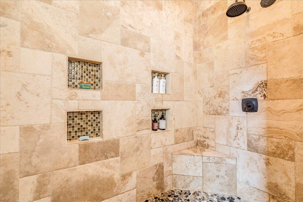 1006 Lone Star Drive Cedar Park TX 78613