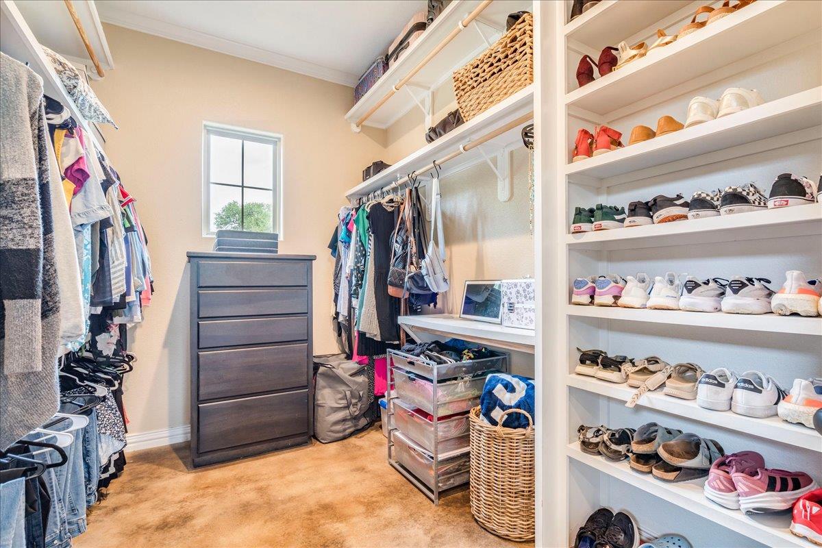 1006 Lone Star Drive Cedar Park TX 78613