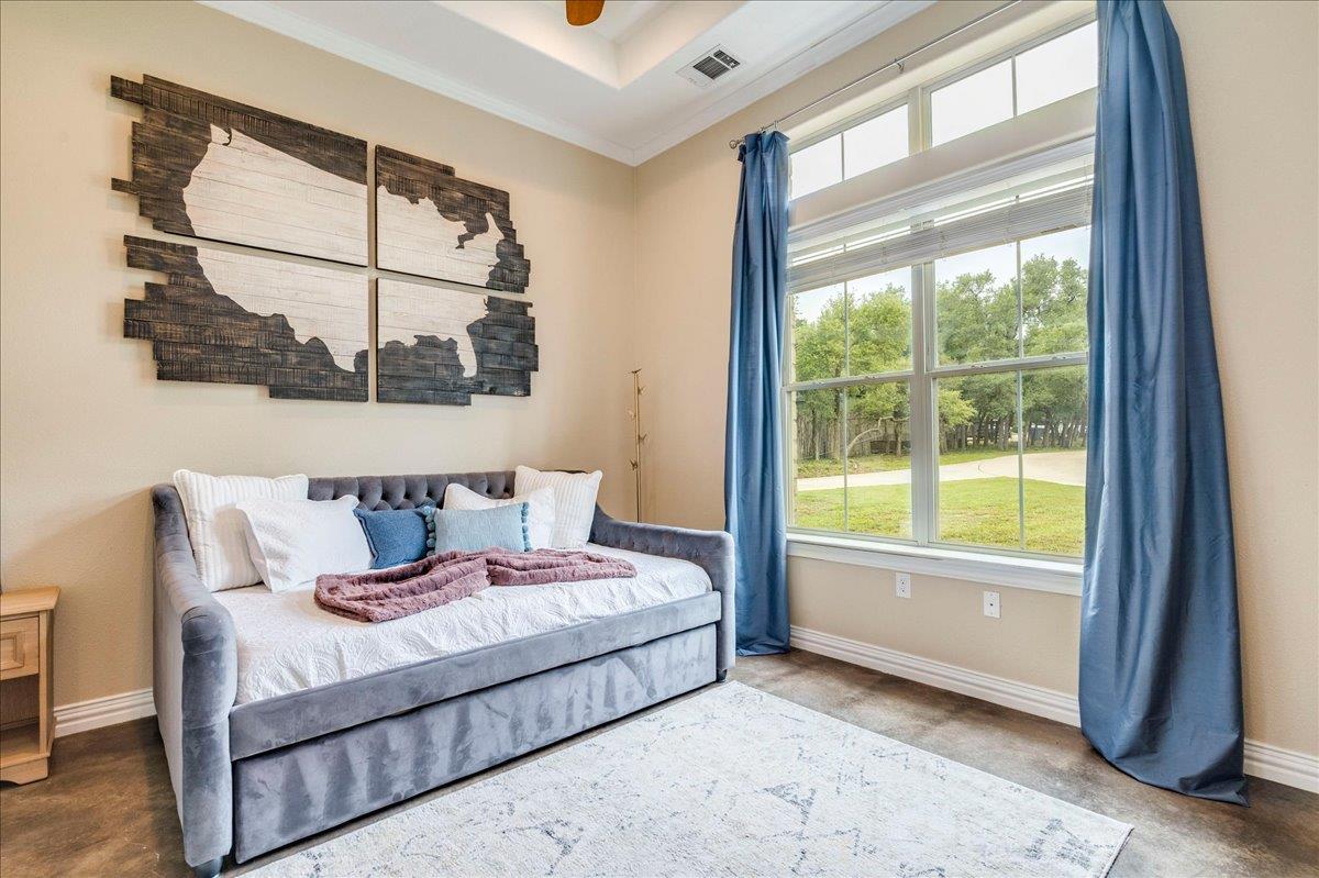 1006 Lone Star Drive Cedar Park TX 78613