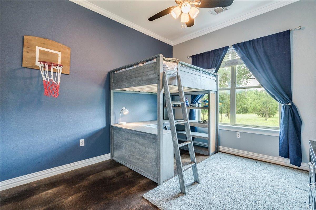 1006 Lone Star Drive Cedar Park TX 78613