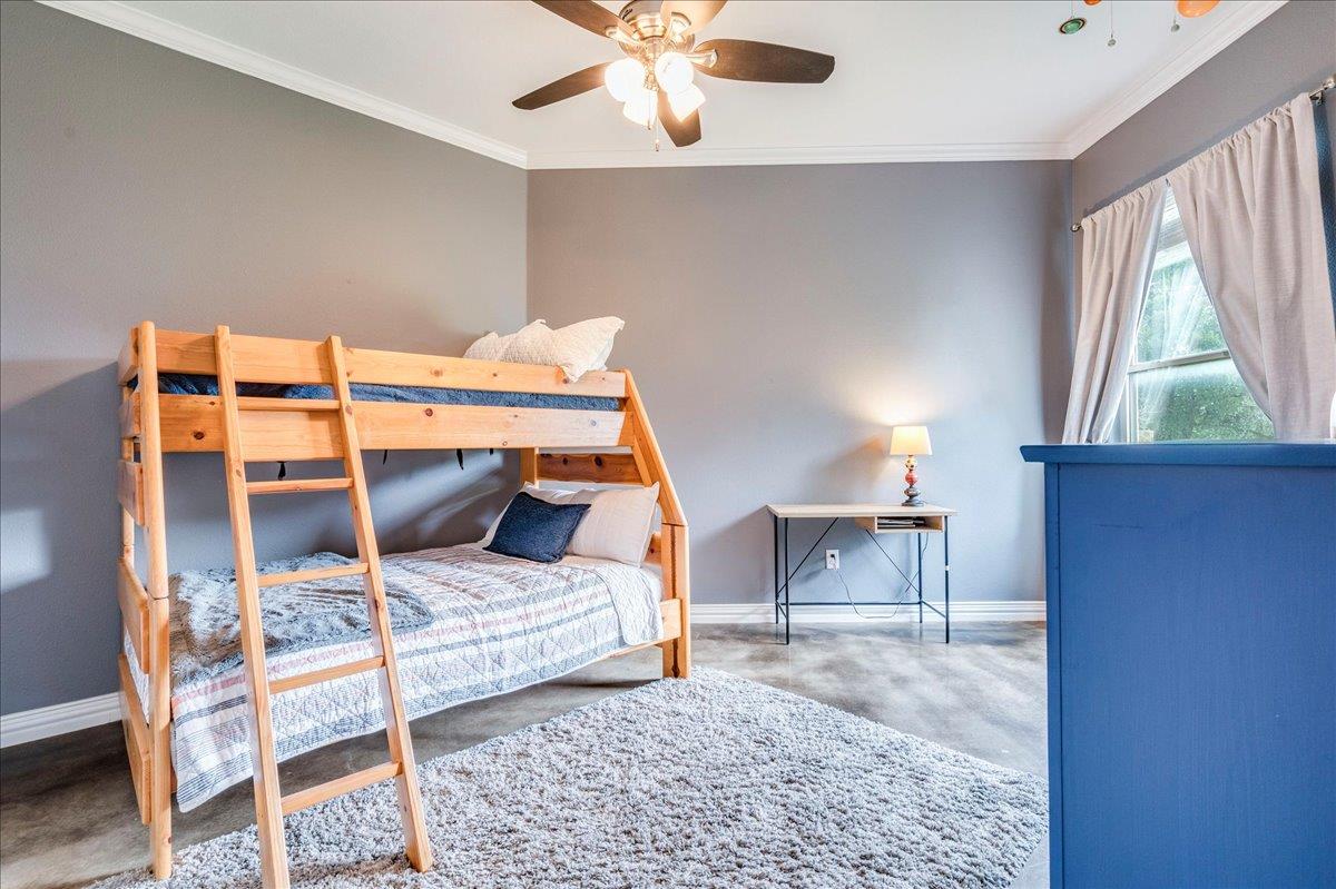 1006 Lone Star Drive Cedar Park TX 78613