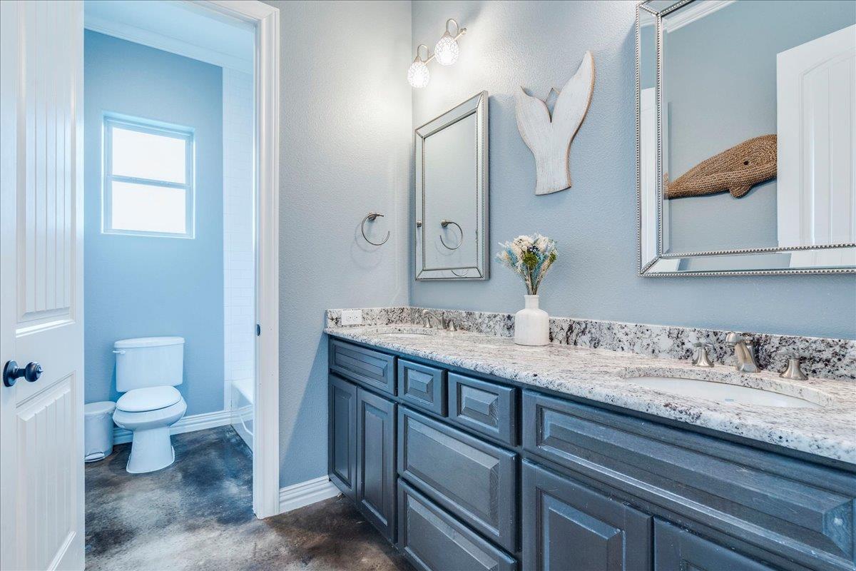 1006 Lone Star Drive Cedar Park TX 78613