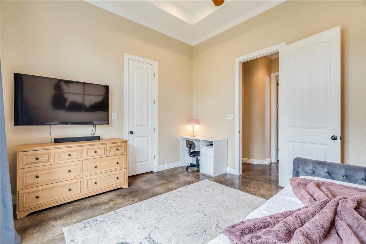 1006 Lone Star Drive Cedar Park TX 78613