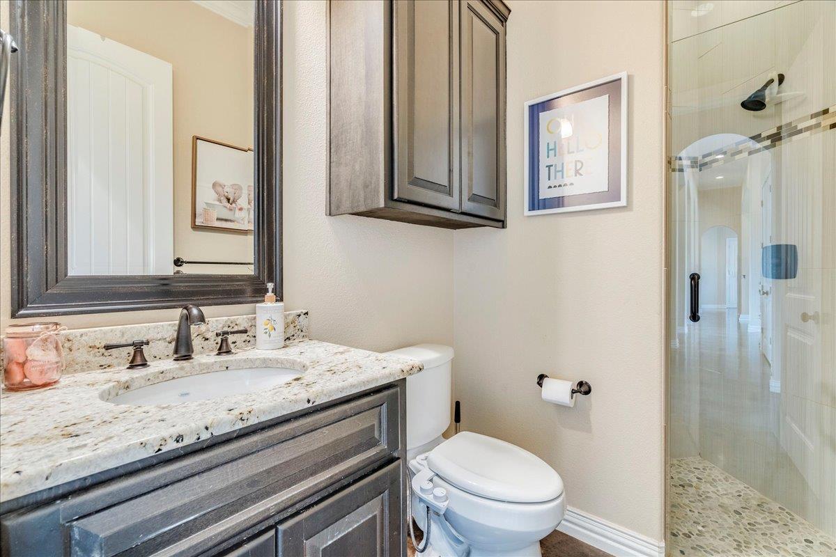 1006 Lone Star Drive Cedar Park TX 78613