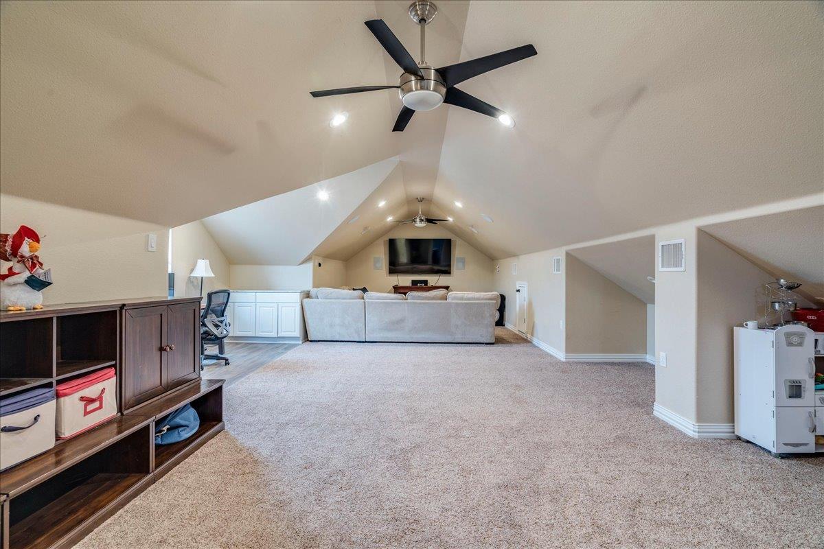 1006 Lone Star Drive Cedar Park TX 78613