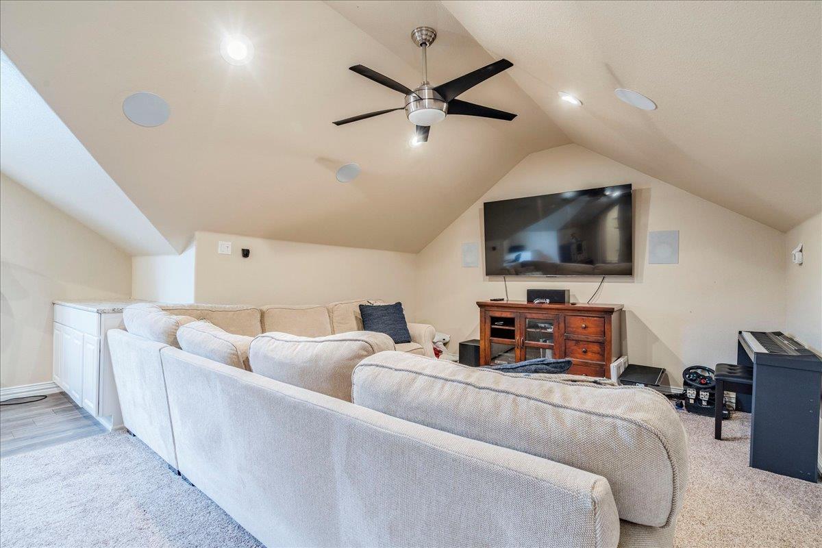 1006 Lone Star Drive Cedar Park TX 78613