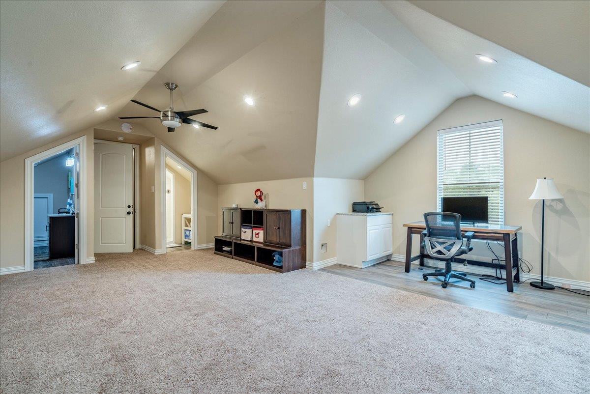 1006 Lone Star Drive Cedar Park TX 78613