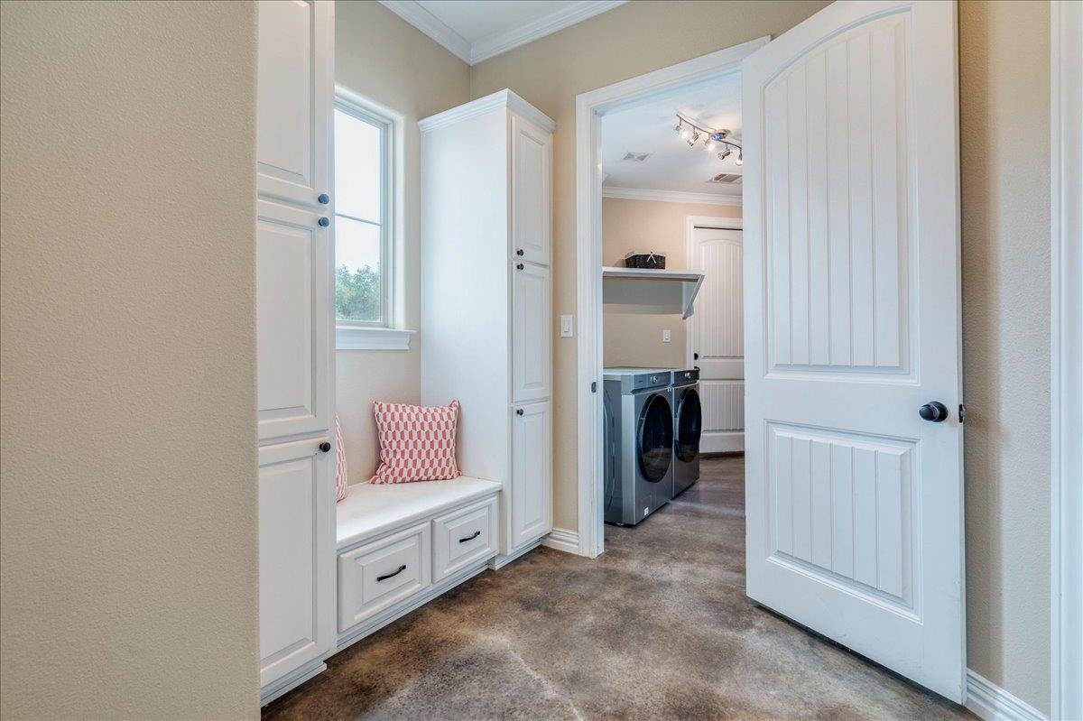 1006 Lone Star Drive Cedar Park TX 78613