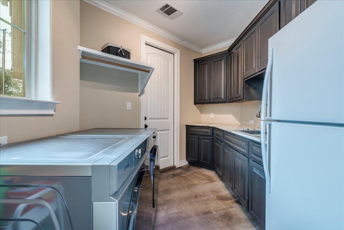 1006 Lone Star Drive Cedar Park TX 78613
