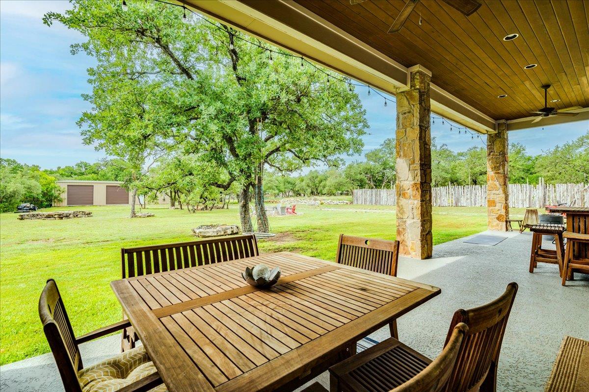 1006 Lone Star Drive Cedar Park TX 78613