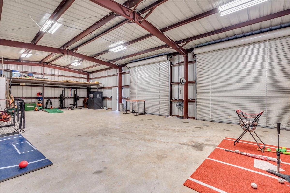 1006 Lone Star Drive Cedar Park TX 78613