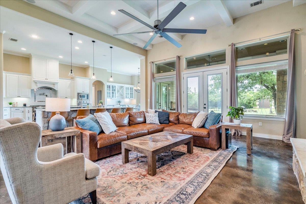 1006 Lone Star Drive Cedar Park TX 78613