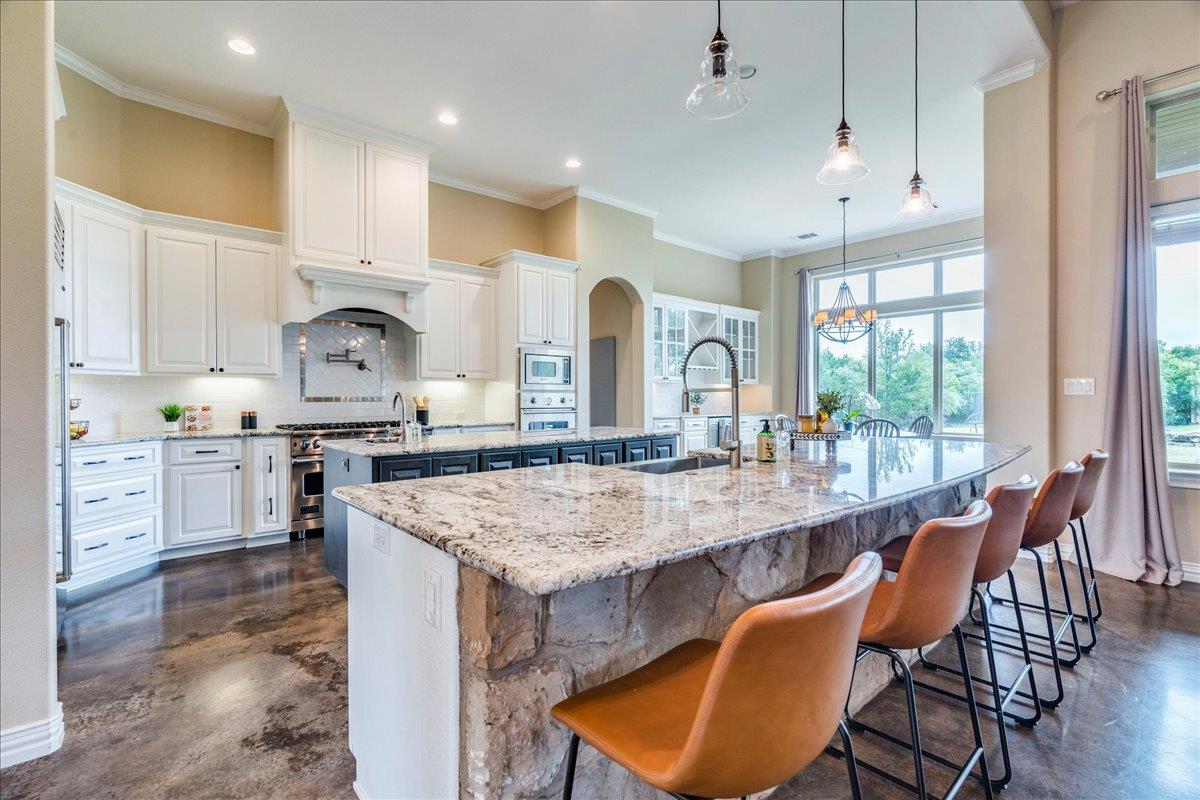 1006 Lone Star Drive Cedar Park TX 78613