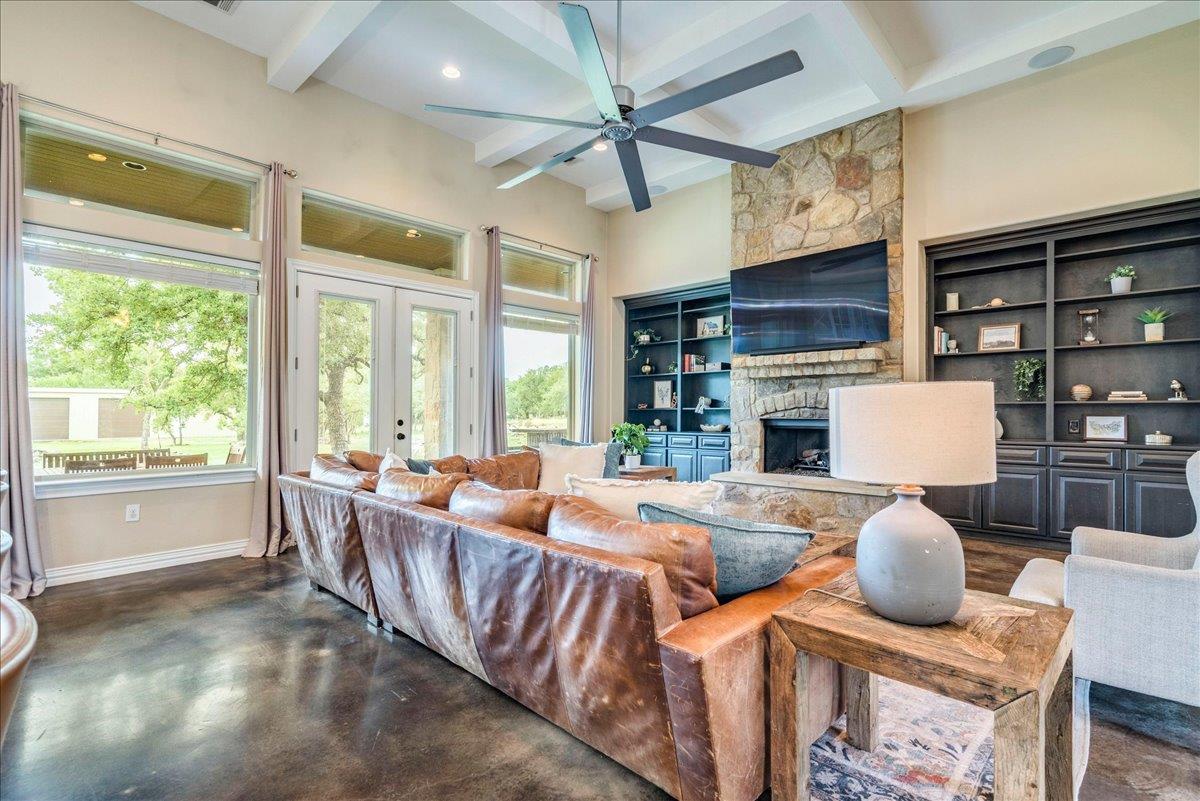 1006 Lone Star Drive Cedar Park TX 78613