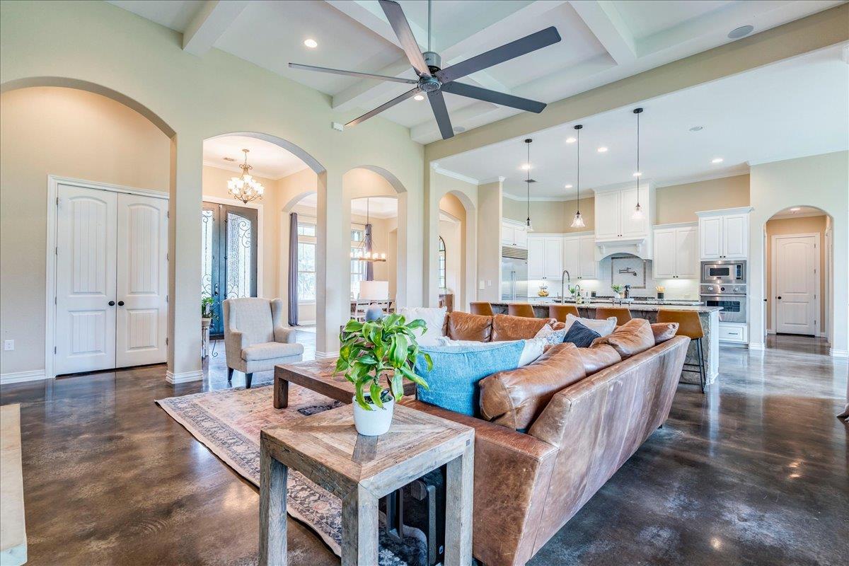 1006 Lone Star Drive Cedar Park TX 78613