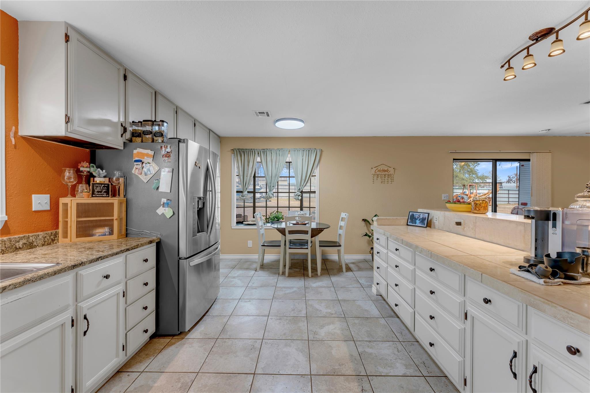 312 Apache Drive Burnet TX 78611