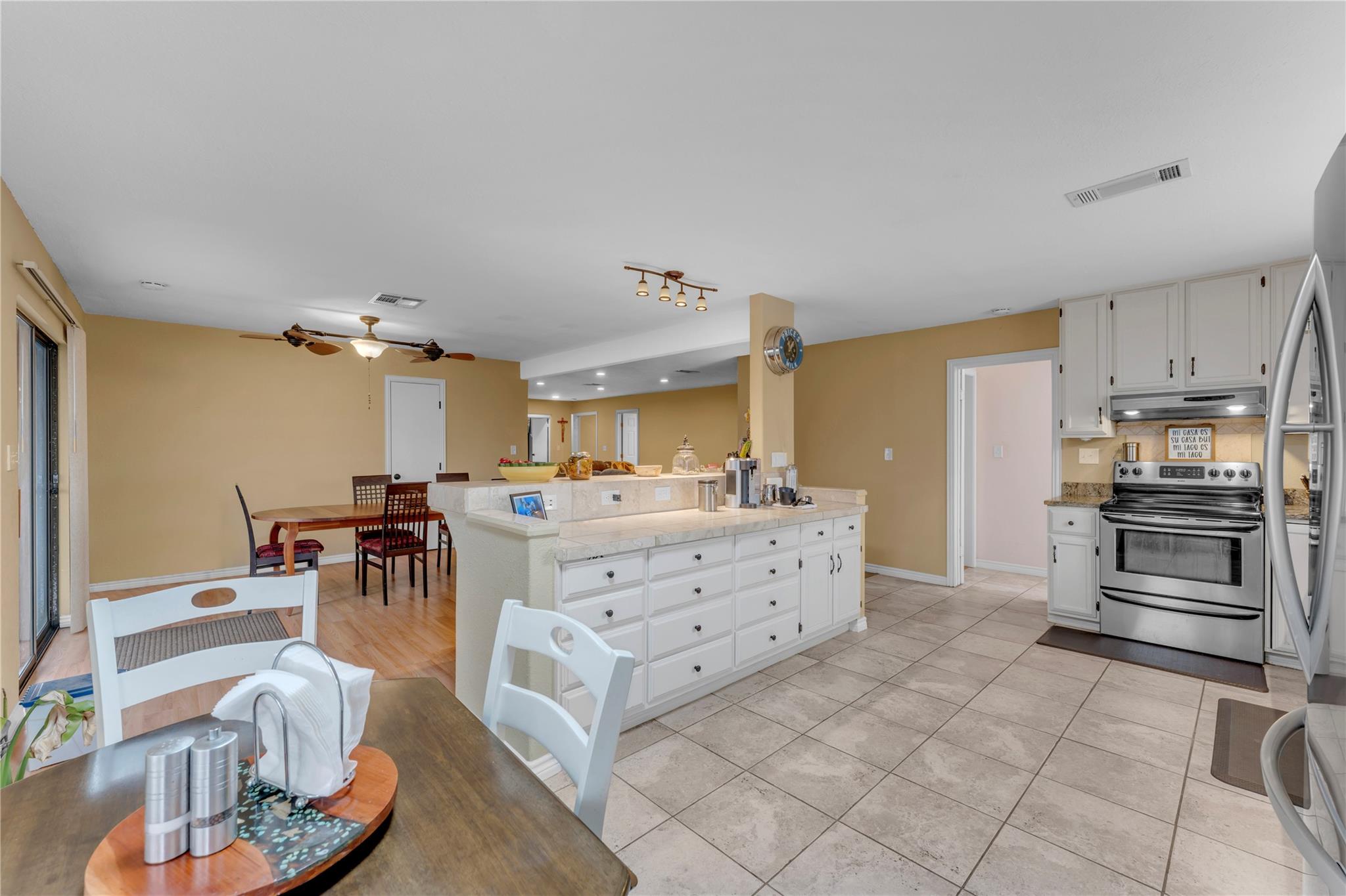 312 Apache Drive Burnet TX 78611