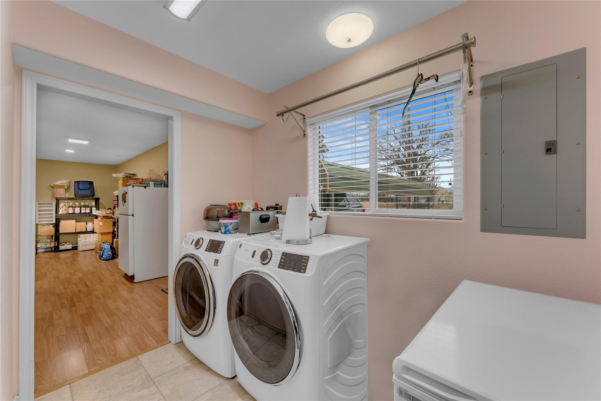 312 Apache Drive Burnet TX 78611