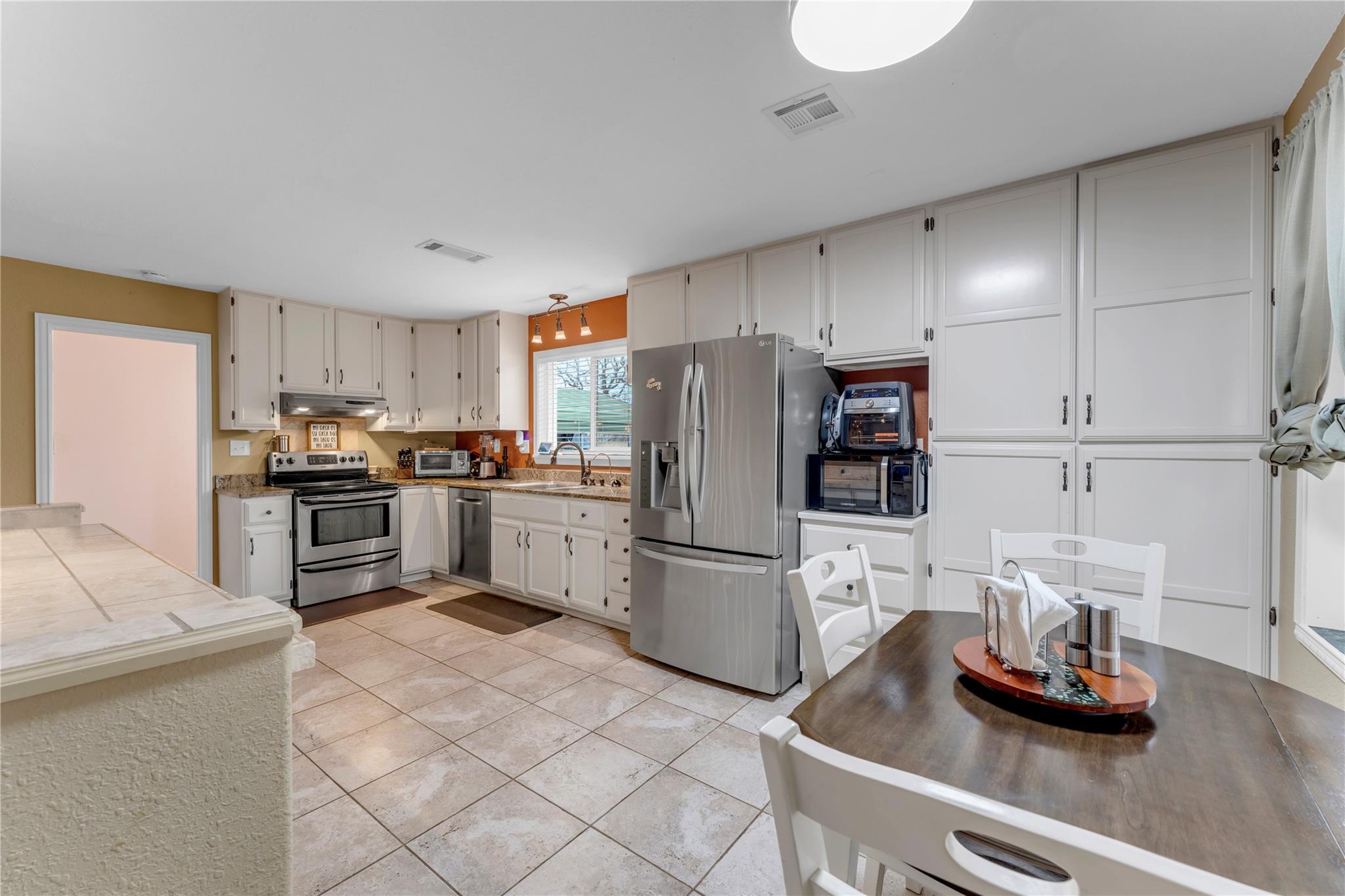312 Apache Drive Burnet TX 78611