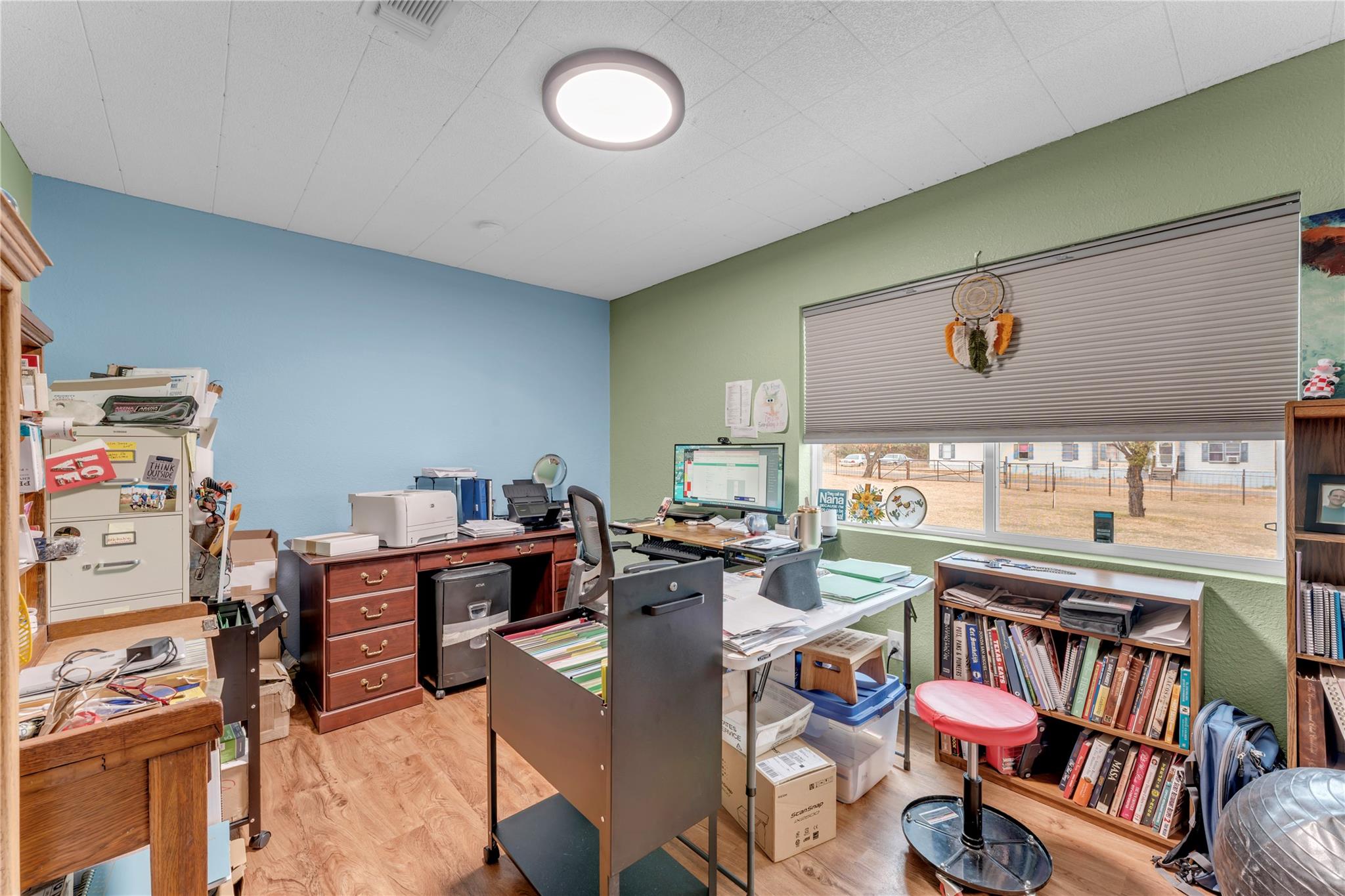 312 Apache Drive Burnet TX 78611