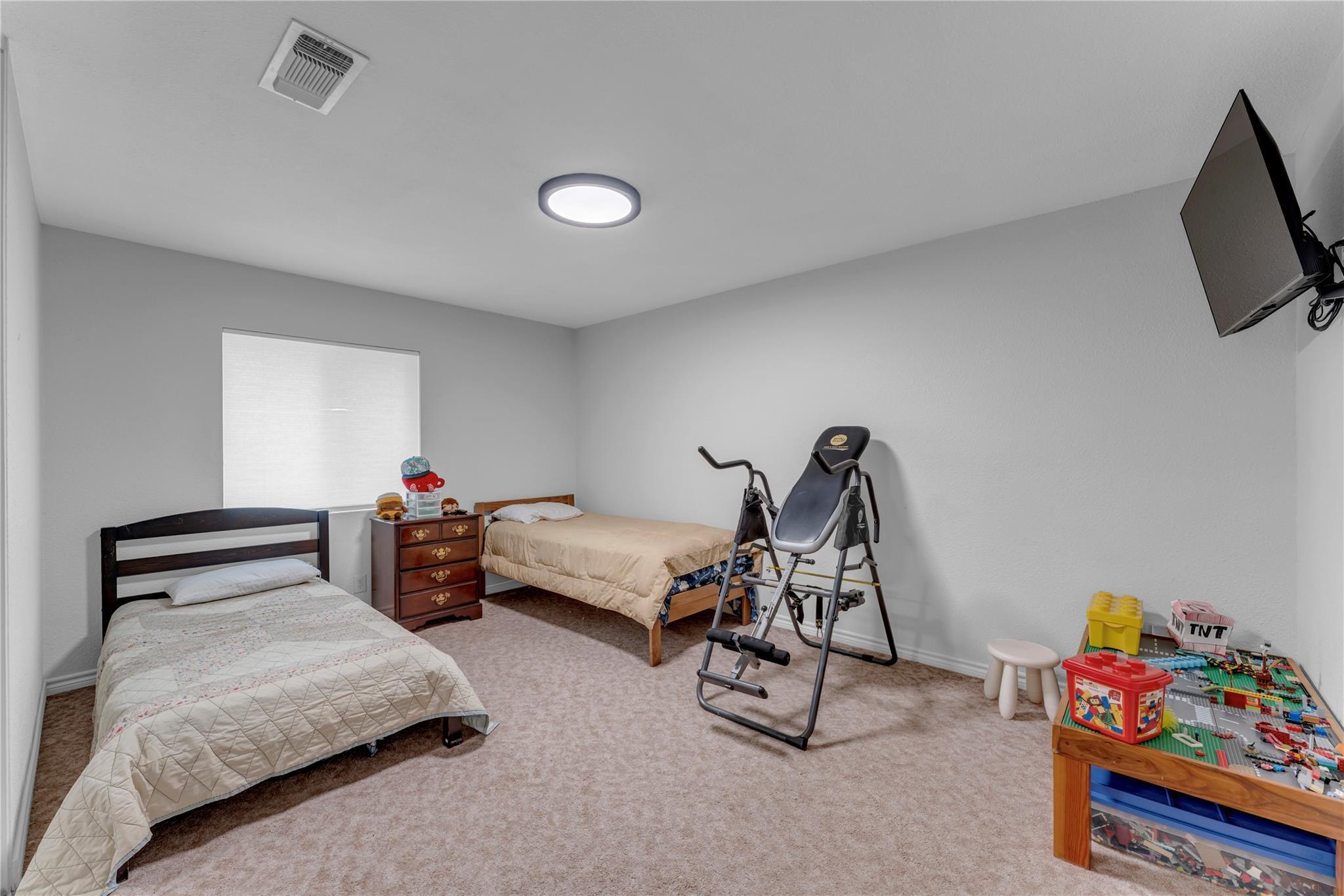 312 Apache Drive Burnet TX 78611