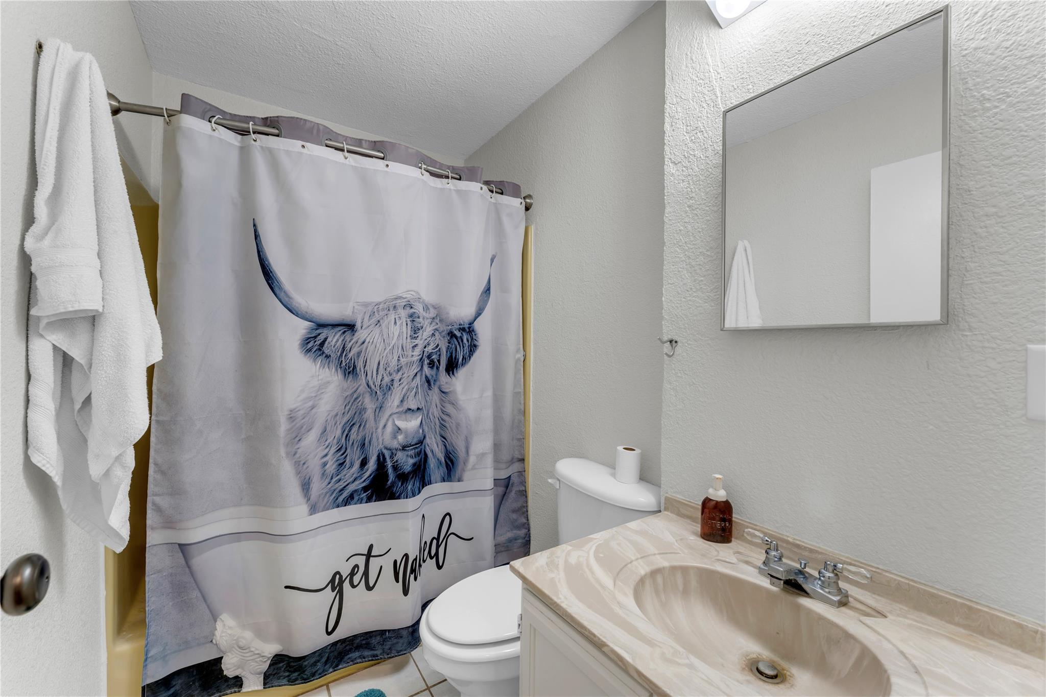 312 Apache Drive Burnet TX 78611