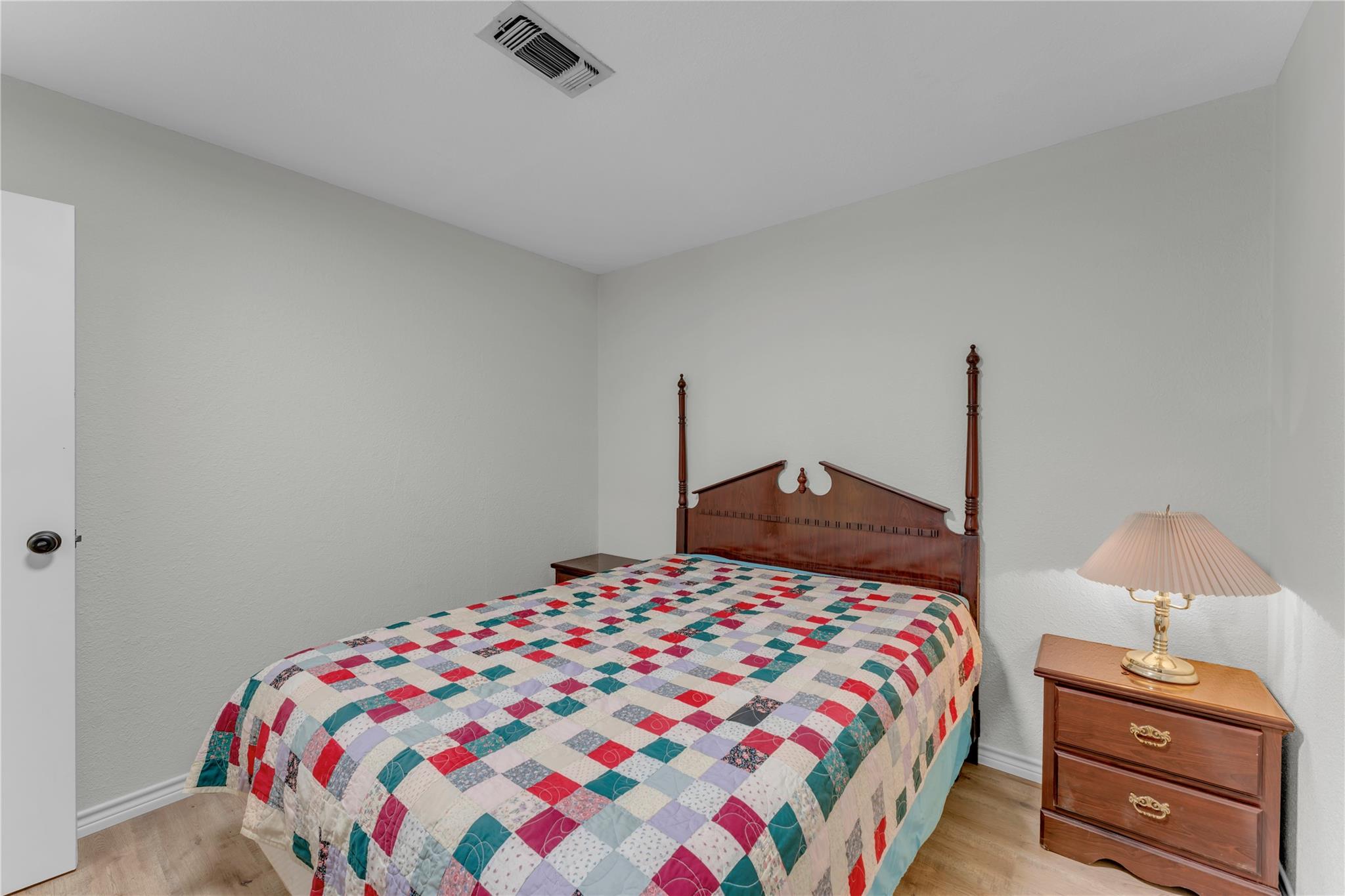 312 Apache Drive Burnet TX 78611
