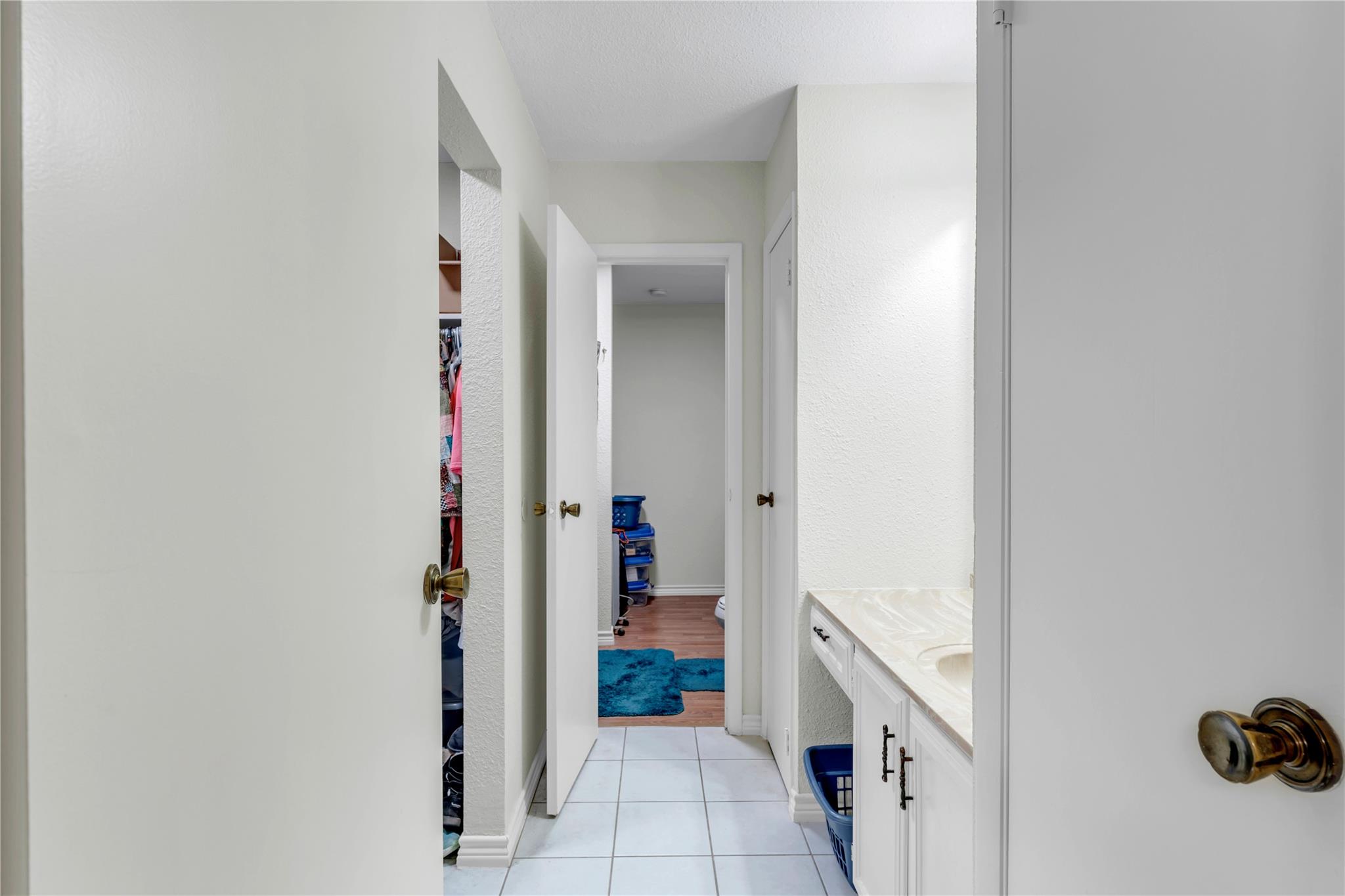 312 Apache Drive Burnet TX 78611