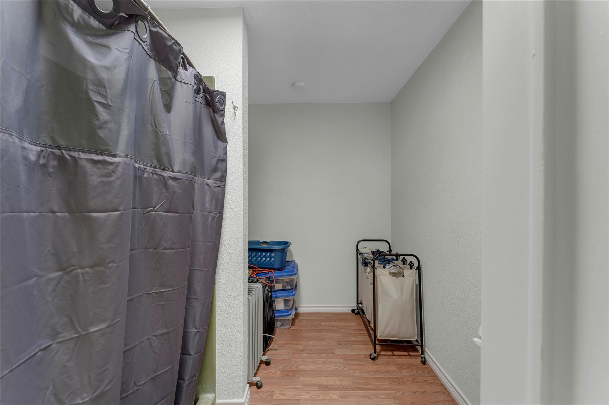 312 Apache Drive Burnet TX 78611