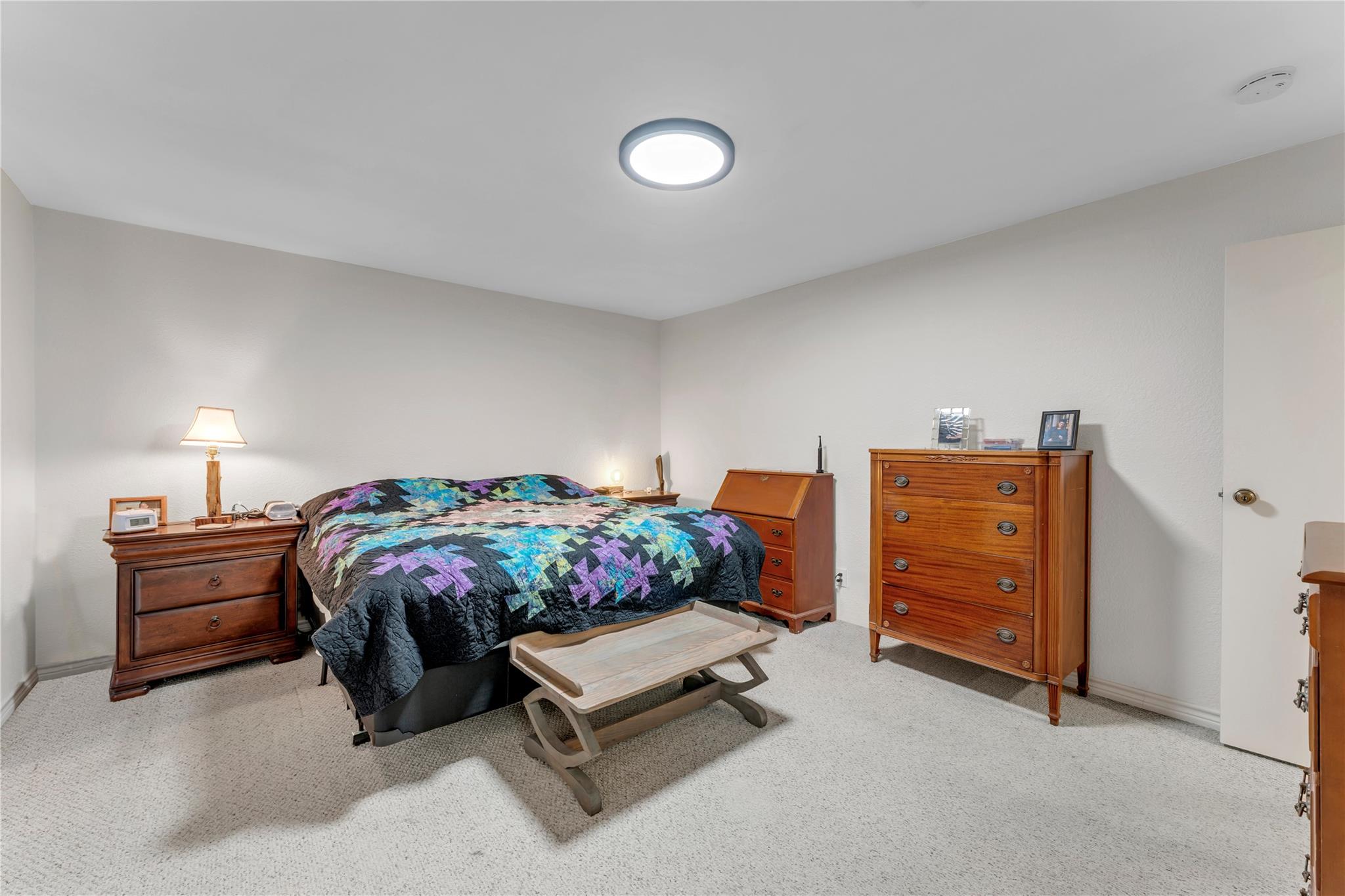 312 Apache Drive Burnet TX 78611