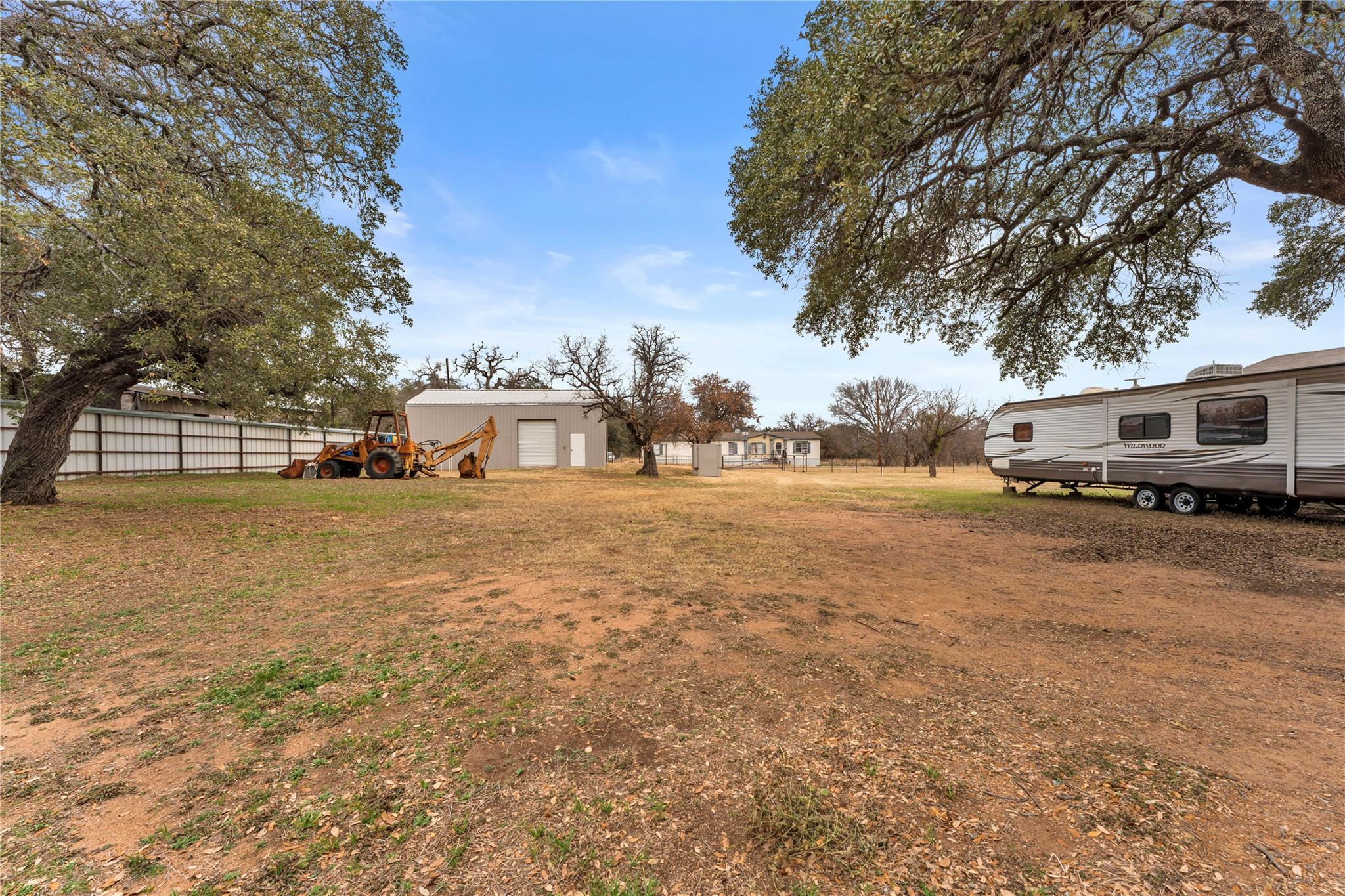 312 Apache Drive Burnet TX 78611