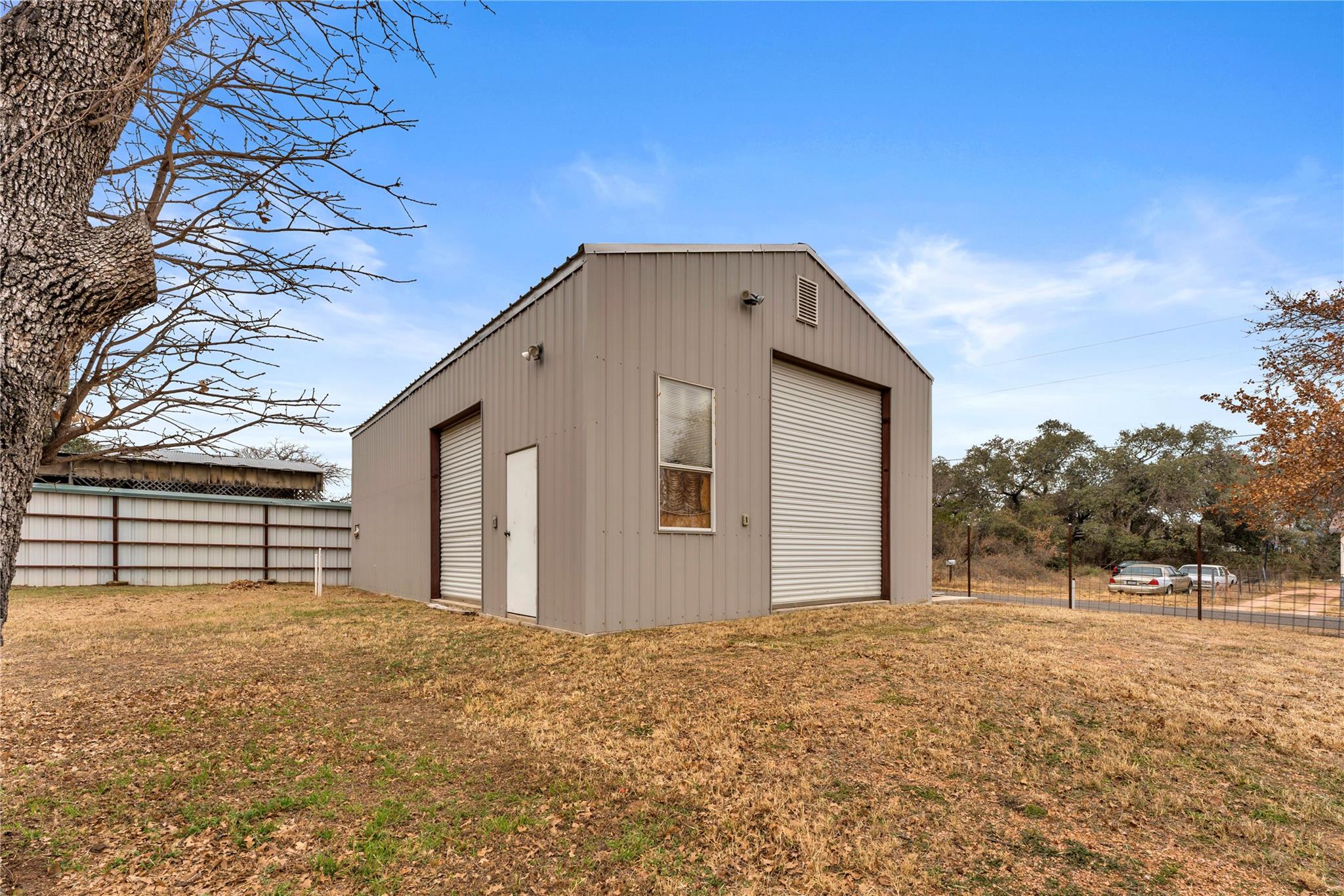 312 Apache Drive Burnet TX 78611